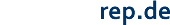 realschulrep.de